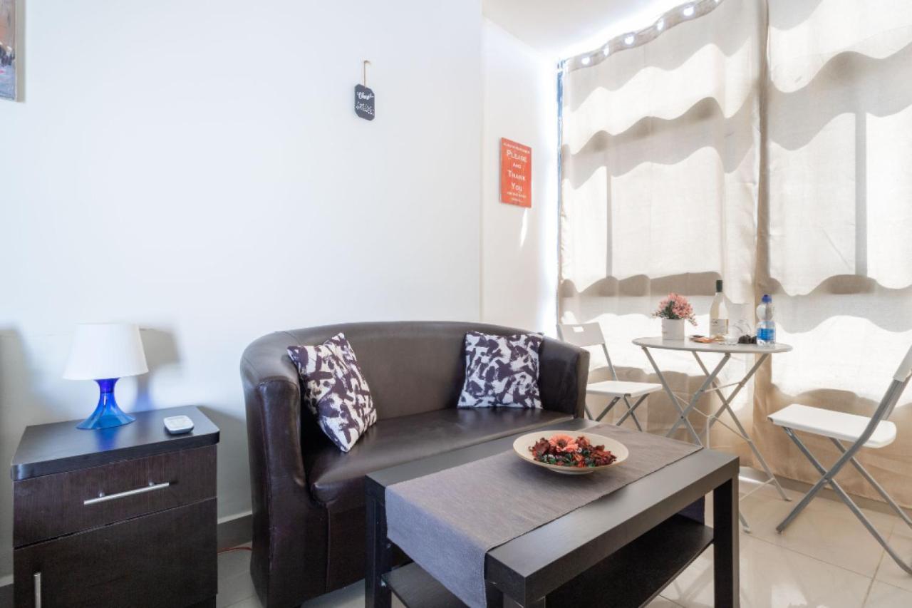Nhe Machne Yehuda Apartments Иерусалим Экстерьер фото